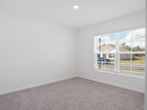 Tiny photo for 7208 SE 113th Place, Belleview, FL 34420 (MLS # G5110410)