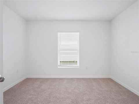 Tiny photo for 7208 SE 113th Place, Belleview, FL 34420 (MLS # G5110410)