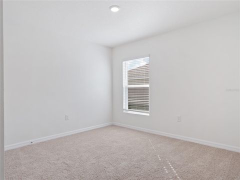 Tiny photo for 7208 SE 113th Place, Belleview, FL 34420 (MLS # G5110410)