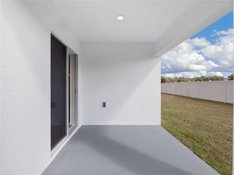 Tiny photo for 7208 SE 113th Place, Belleview, FL 34420 (MLS # G5110410)