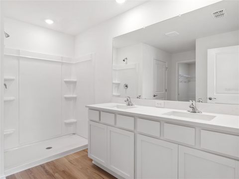 Tiny photo for 7208 SE 113th Place, Belleview, FL 34420 (MLS # G5110410)