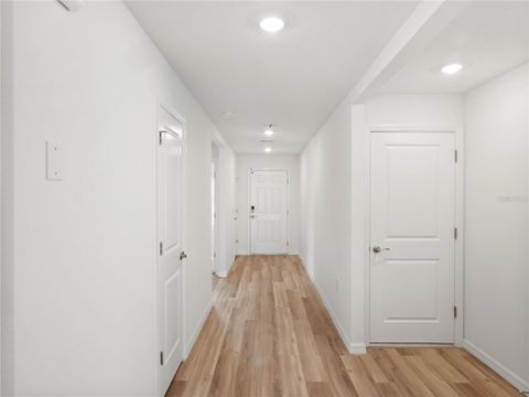 Tiny photo for 7208 SE 113th Place, Belleview, FL 34420 (MLS # G5110410)