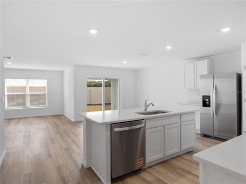 Tiny photo for 7208 SE 113th Place, Belleview, FL 34420 (MLS # G5110410)