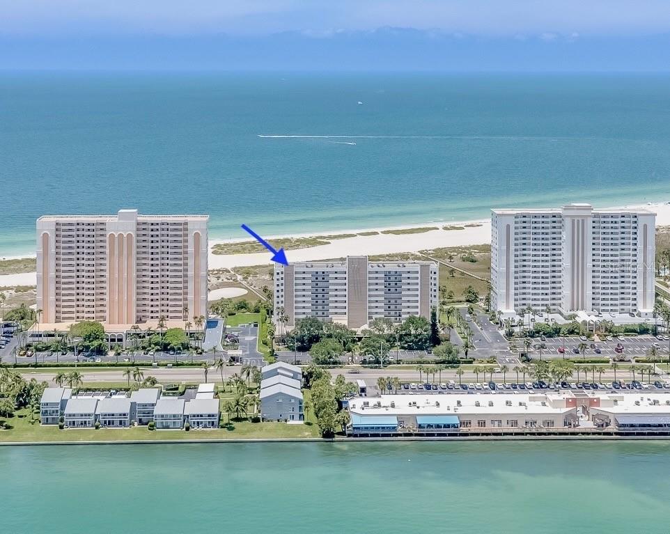 This spectacular, comfortable and welcoming home features more than 1,600 fully furnished and beautifully appointed square feet directly on Clearwater’s Sand Key beach. The unobstructed Gulf of Mexico views and gorgeous sunsets have delighted generations of beach lovers and draw us back year after year. The minimum rental period is one month. Leases lasting less than six months are subject to state and local taxes. Please call with the dates that meet your needs.