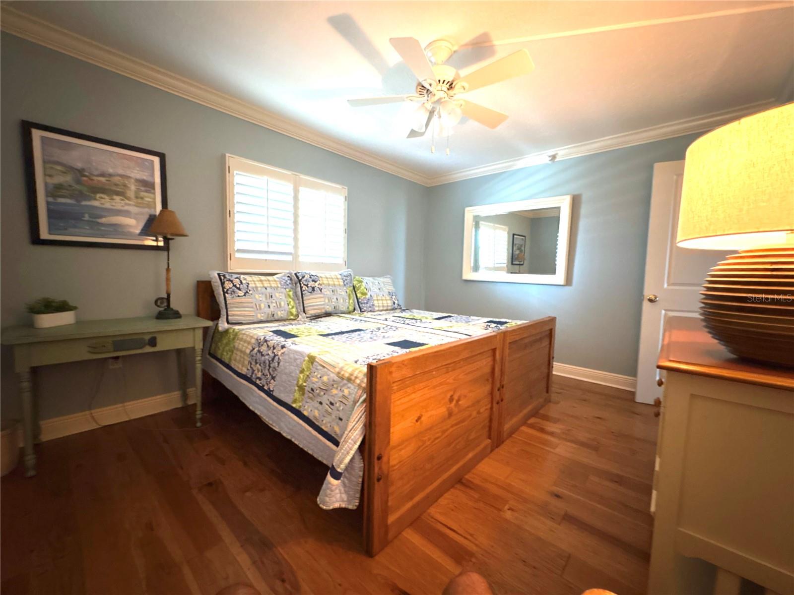 LANDMARK TOWERS - Residential Lease