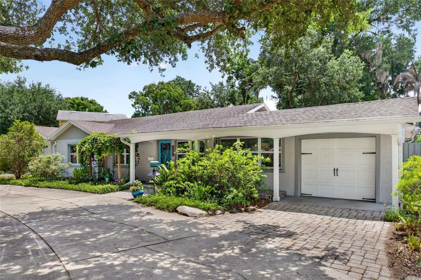 633 BUCKMINSTER CIRCLE