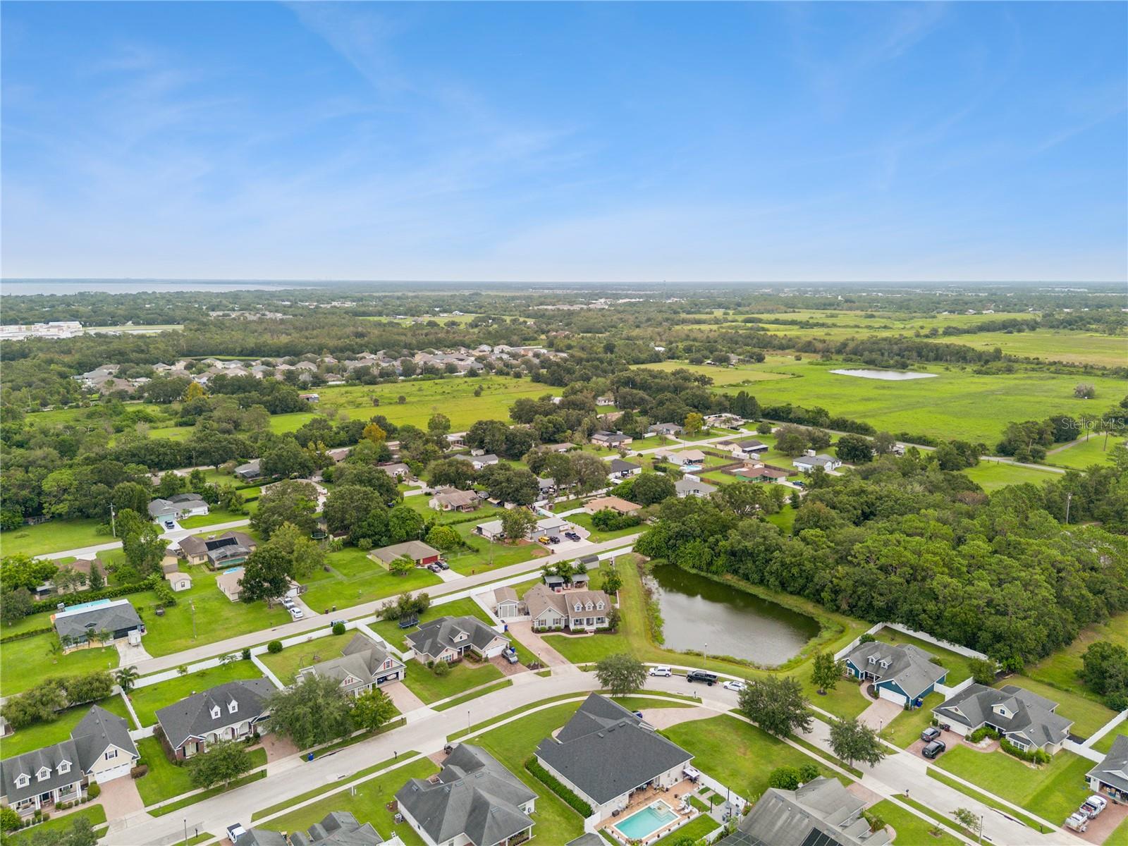 HERITAGE PLACE OF ST CLOUD - Residential