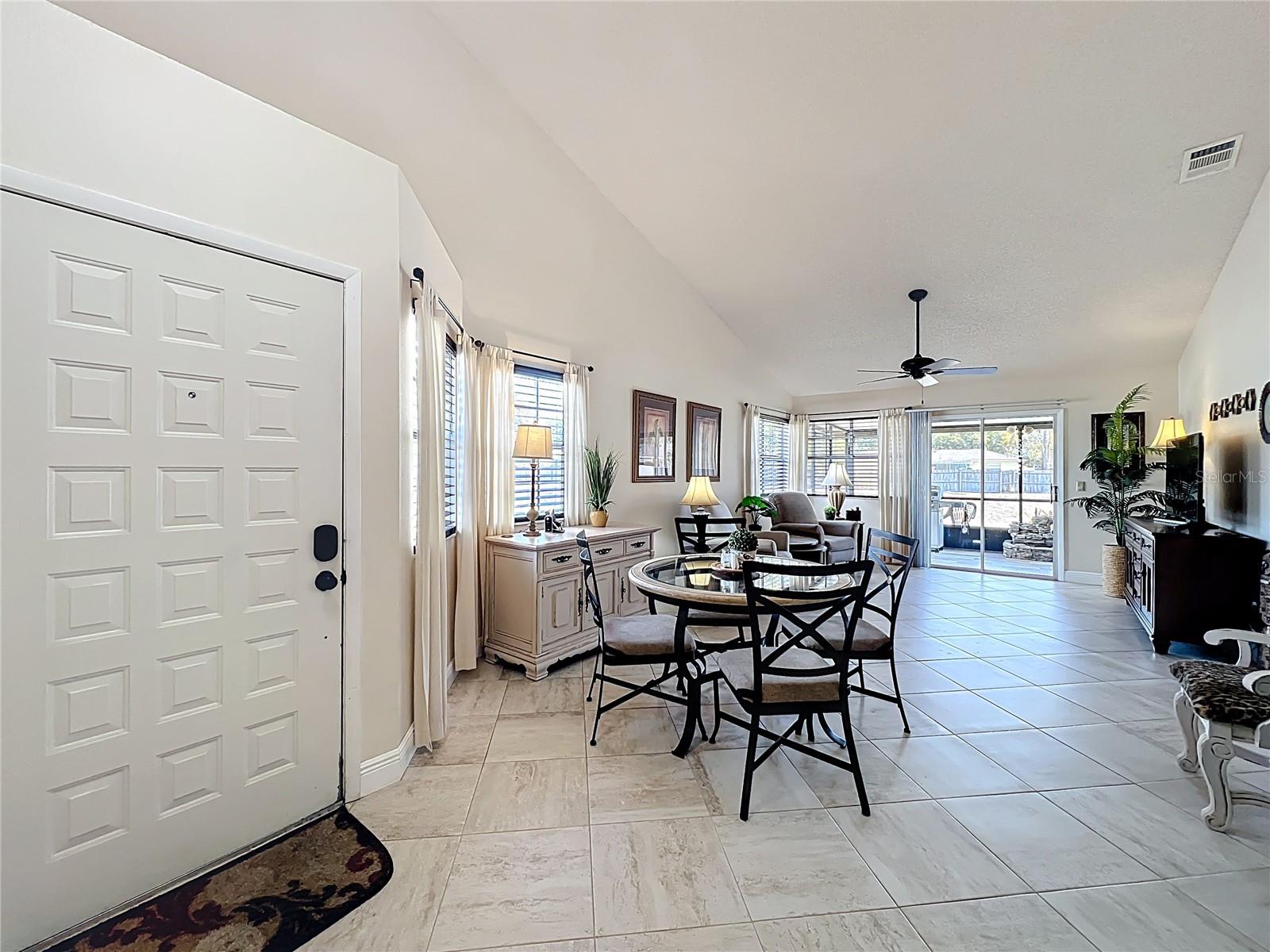 2871 BOULDER FALLS COURT