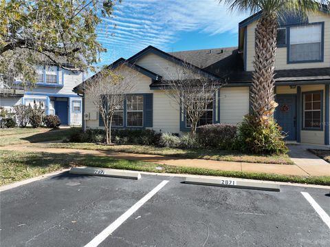 2871 BOULDER FALLS COURT APOPKA FL 32703