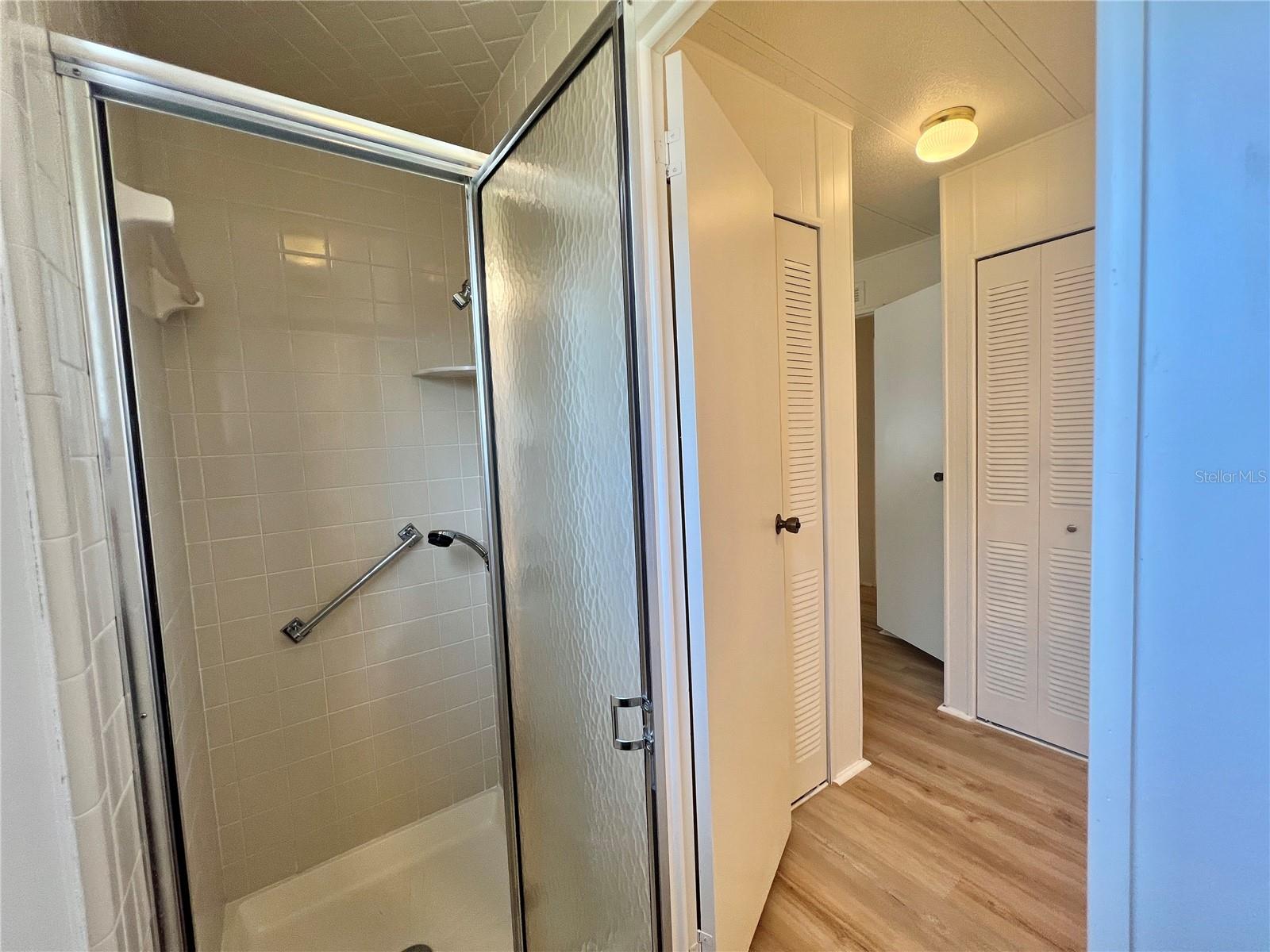 HAWTHORNE AT LEESBURG A COOP - Residential