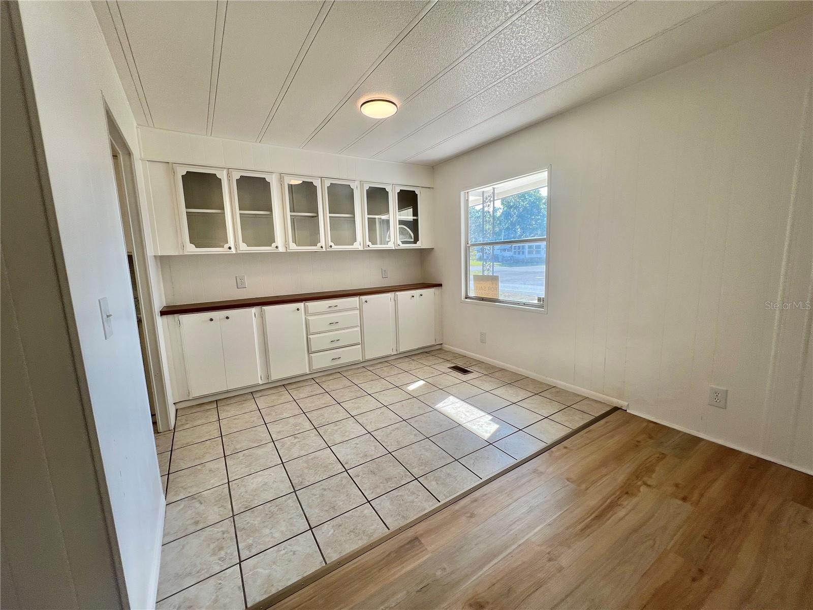 HAWTHORNE AT LEESBURG A COOP - Residential