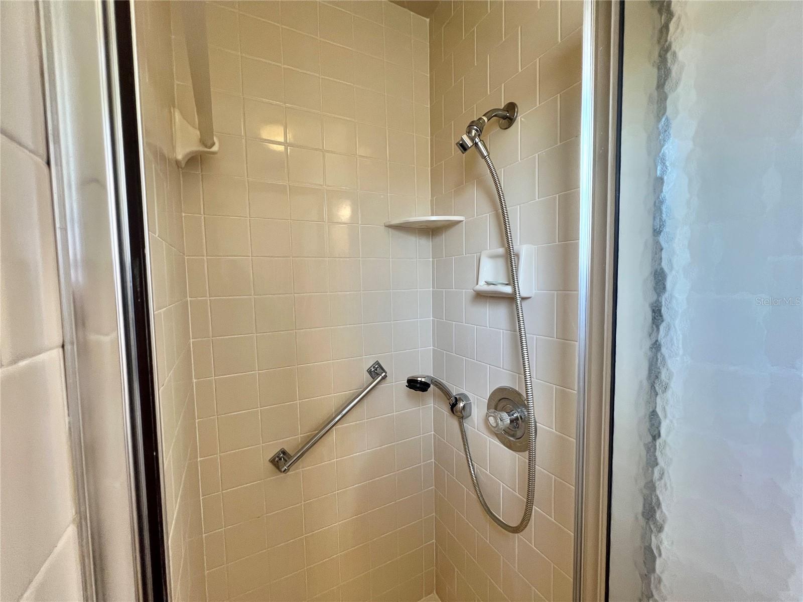 HAWTHORNE AT LEESBURG A COOP - Residential