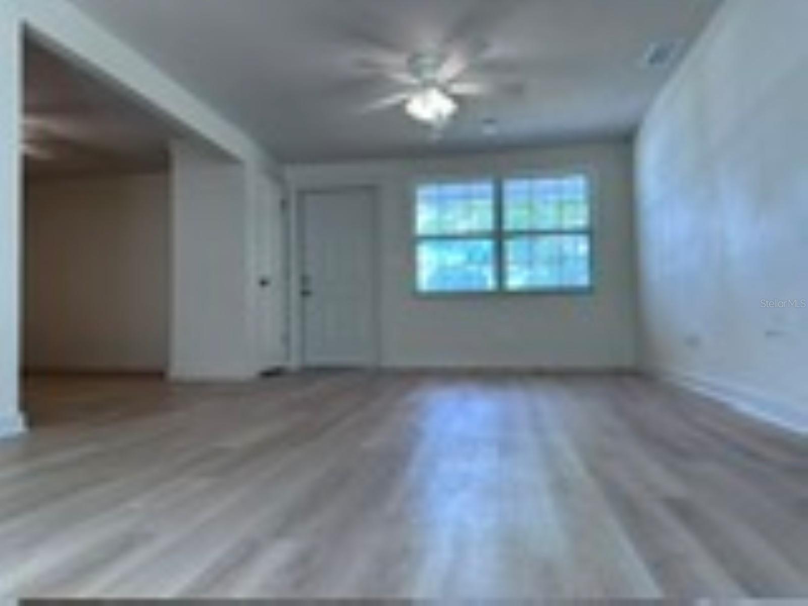 CROSS BAYOU ESTATES 7TH ADD - Residential