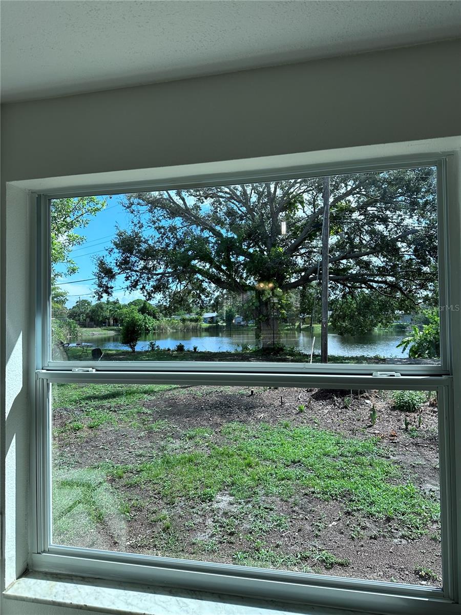 CROSS BAYOU ESTATES 7TH ADD - Residential