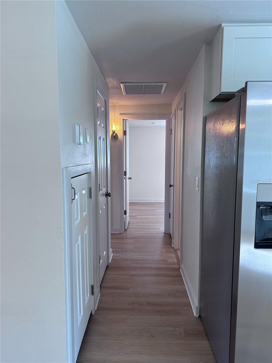 CROSS BAYOU ESTATES 7TH ADD - Residential
