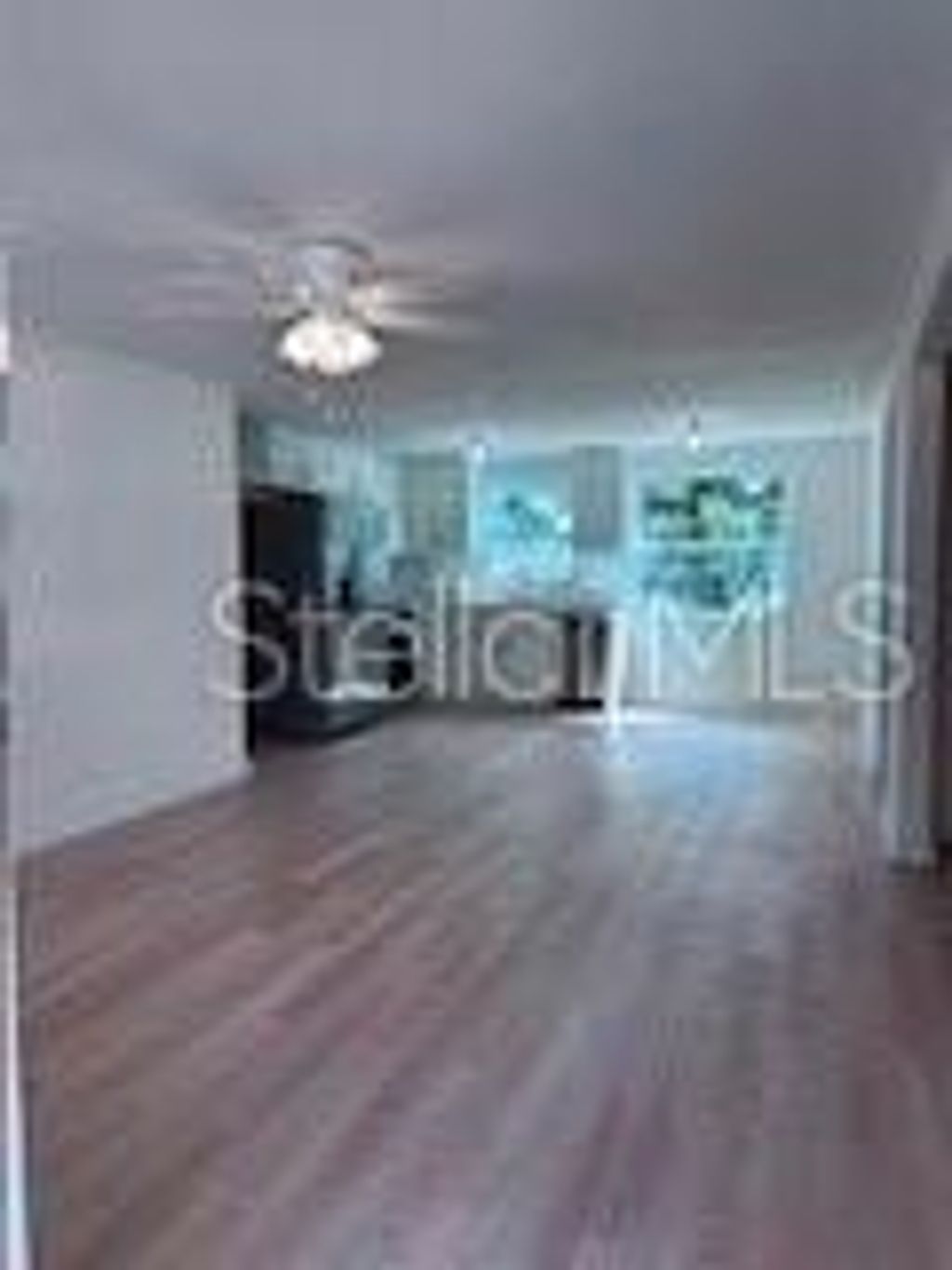 Photo of 9049 Orchid Drive, Seminole, FL 33777 (MLS # TB8435160)