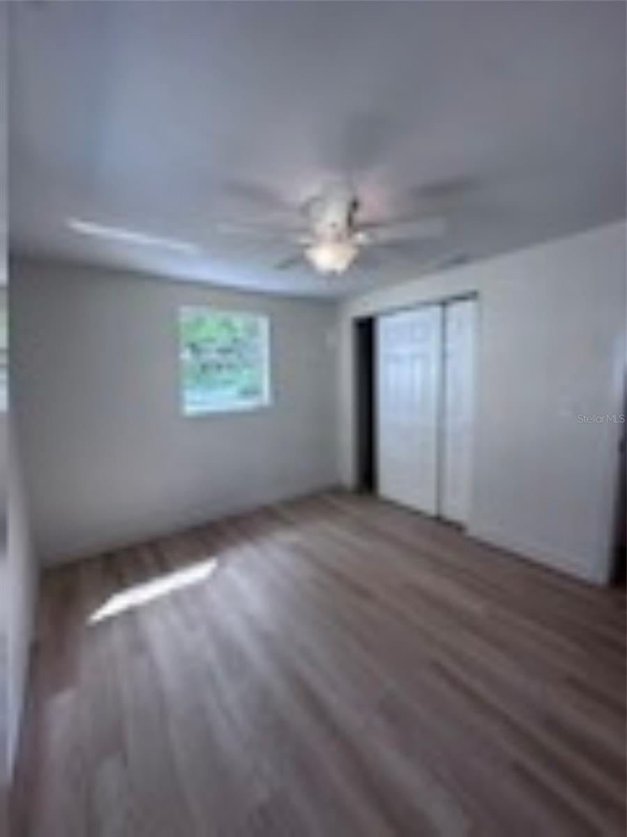 CROSS BAYOU ESTATES 7TH ADD - Residential