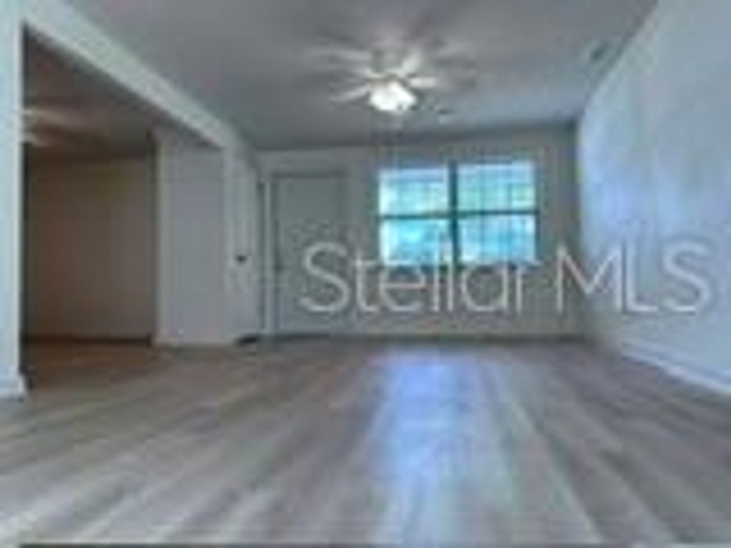 Photo of 9049 Orchid Drive, Seminole, FL 33777 (MLS # TB8435160)