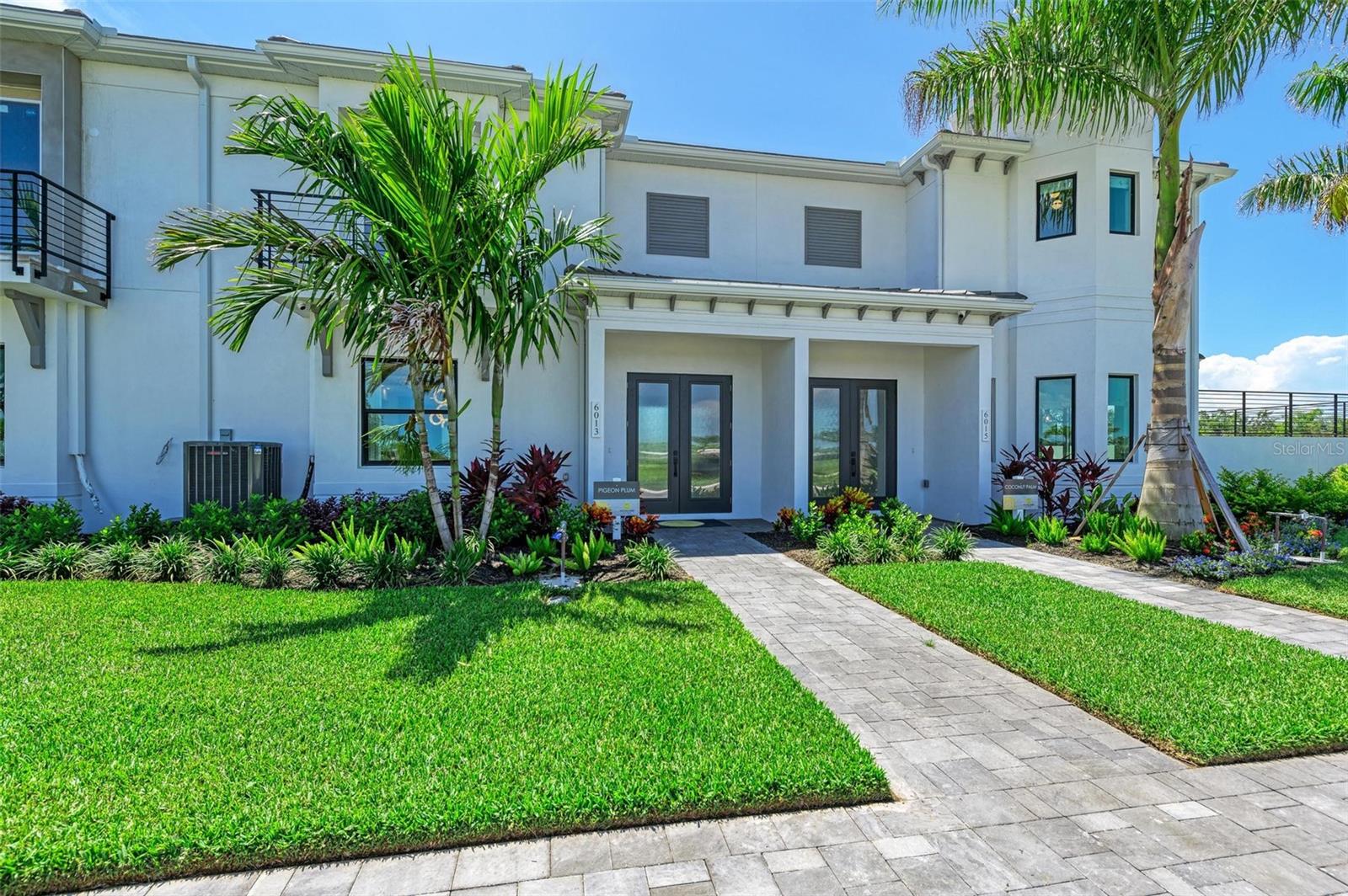 6013 WHITE MANGROVE LANE