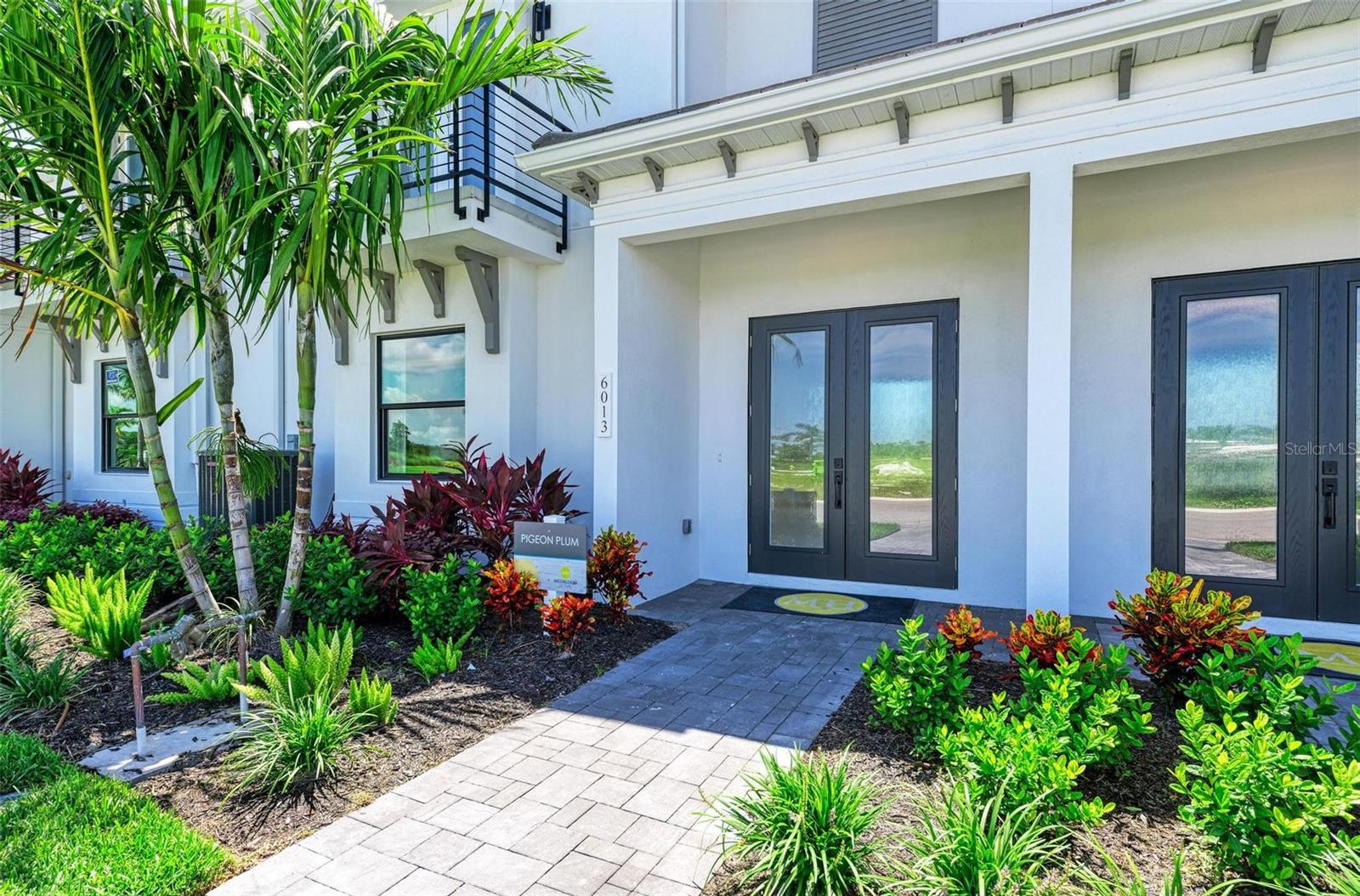 6013 WHITE MANGROVE LANE