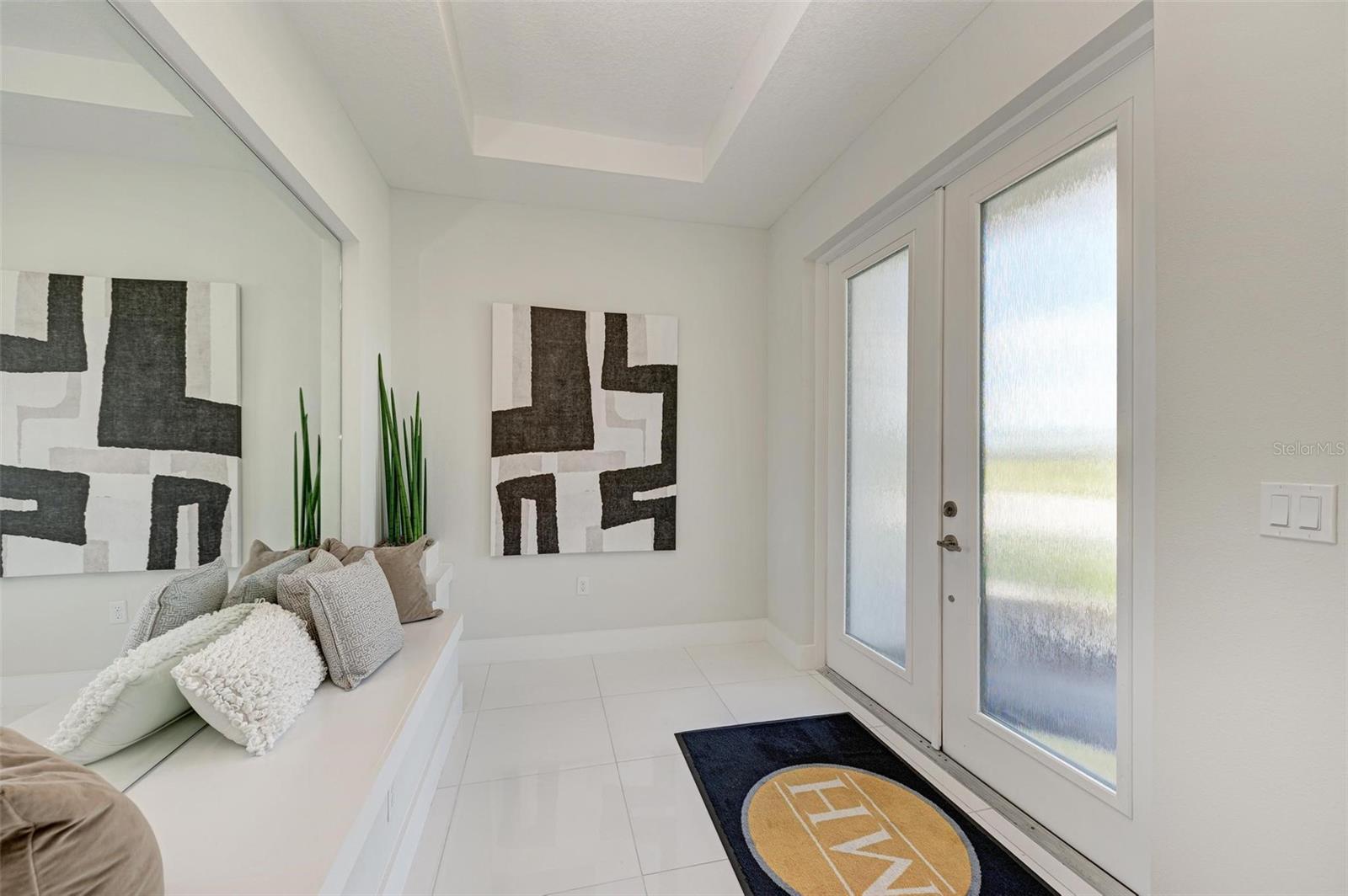 6013 WHITE MANGROVE LANE