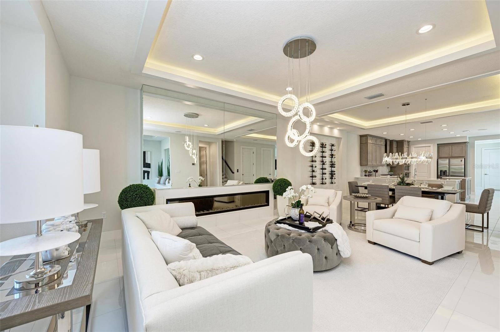 6013 WHITE MANGROVE LANE