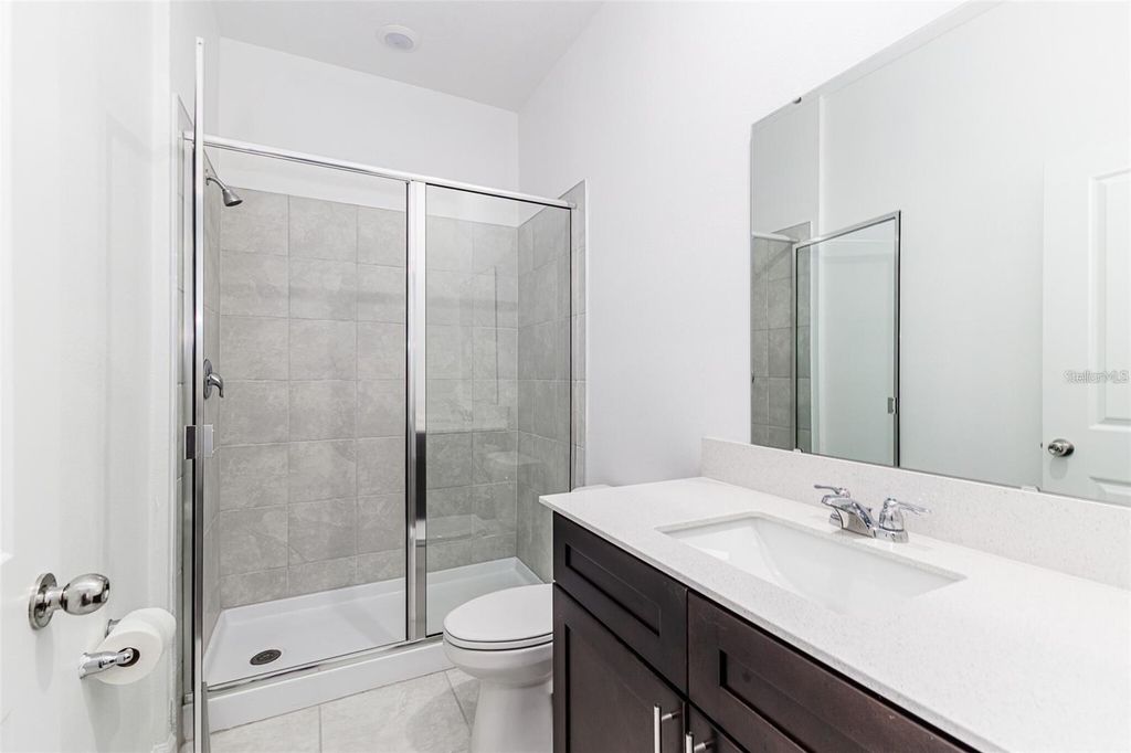 Photo of 1121 Deepwater Circle #B, Eagle Lake, FL 33839 (MLS # S5139389)