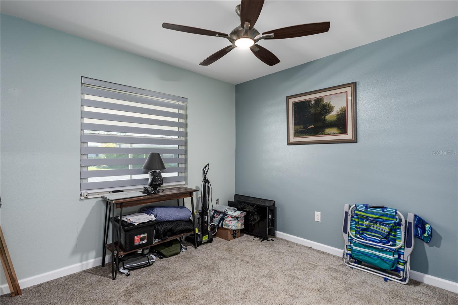 CREEKVIEW - Residential