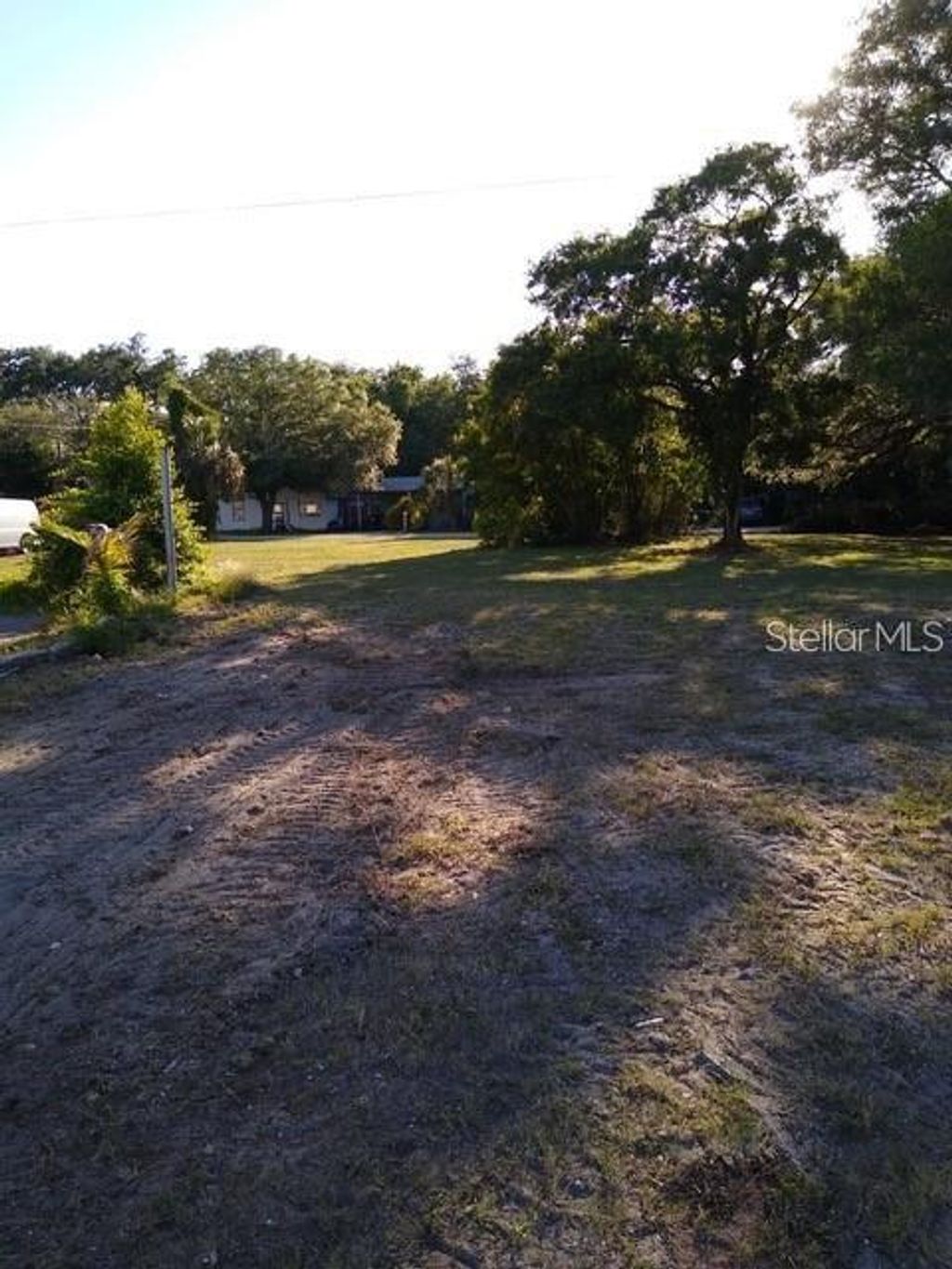 Photo of 1512 S Missouri Avenue, Clearwater, FL 33756 (MLS # O6220416)