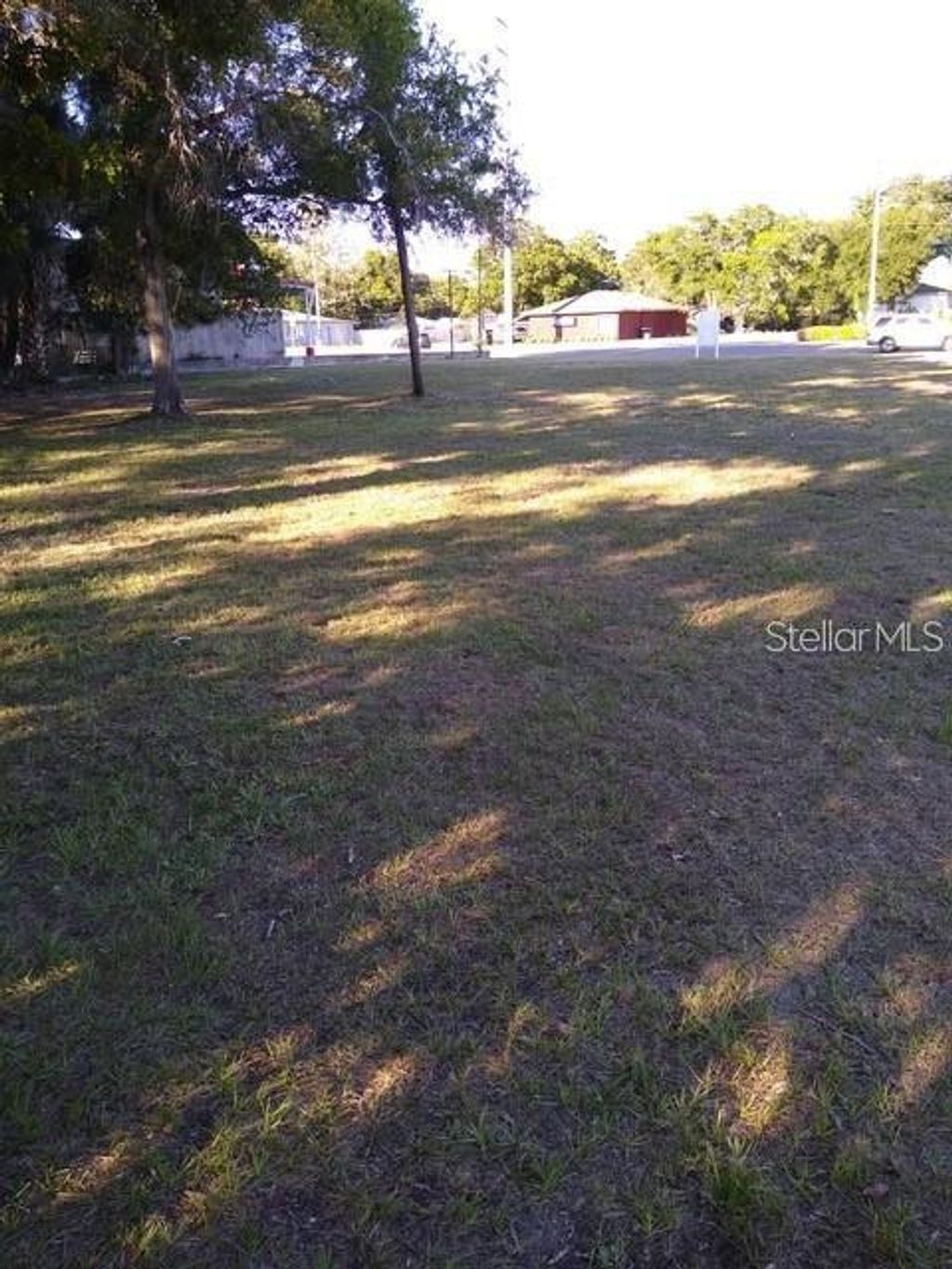 Photo of 1512 S Missouri Avenue, Clearwater, FL 33756 (MLS # O6220416)