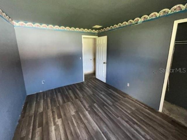 Search Properties for Sale 3 265 SE TWIG AVENUE