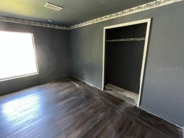 Search Properties for Sale 4 265 SE TWIG AVENUE