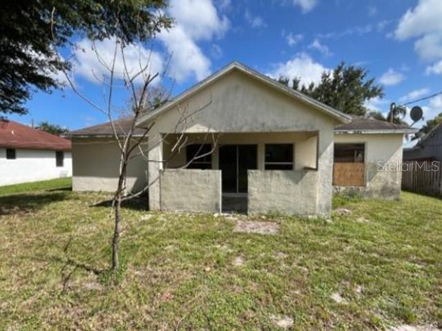 Search Properties for Sale 1 265 SE TWIG AVENUE