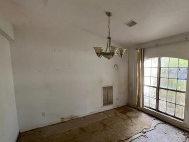 Search Properties for Sale 2 265 SE TWIG AVENUE