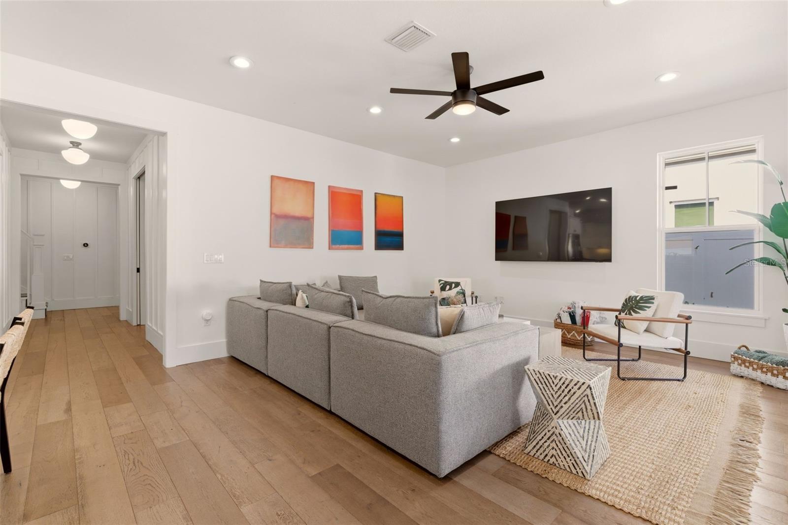 LAKE KNOWLES TERRACE ADD 02 - Residential