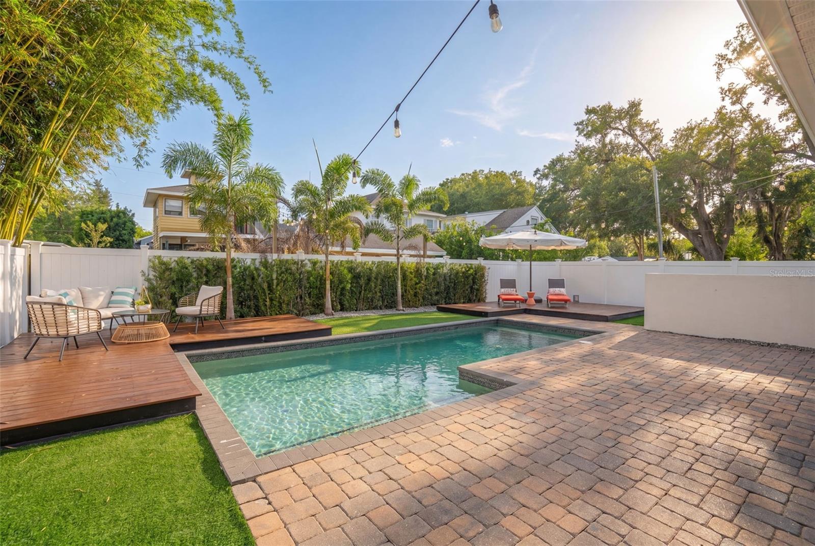 LAKE KNOWLES TERRACE ADD 02 - Residential