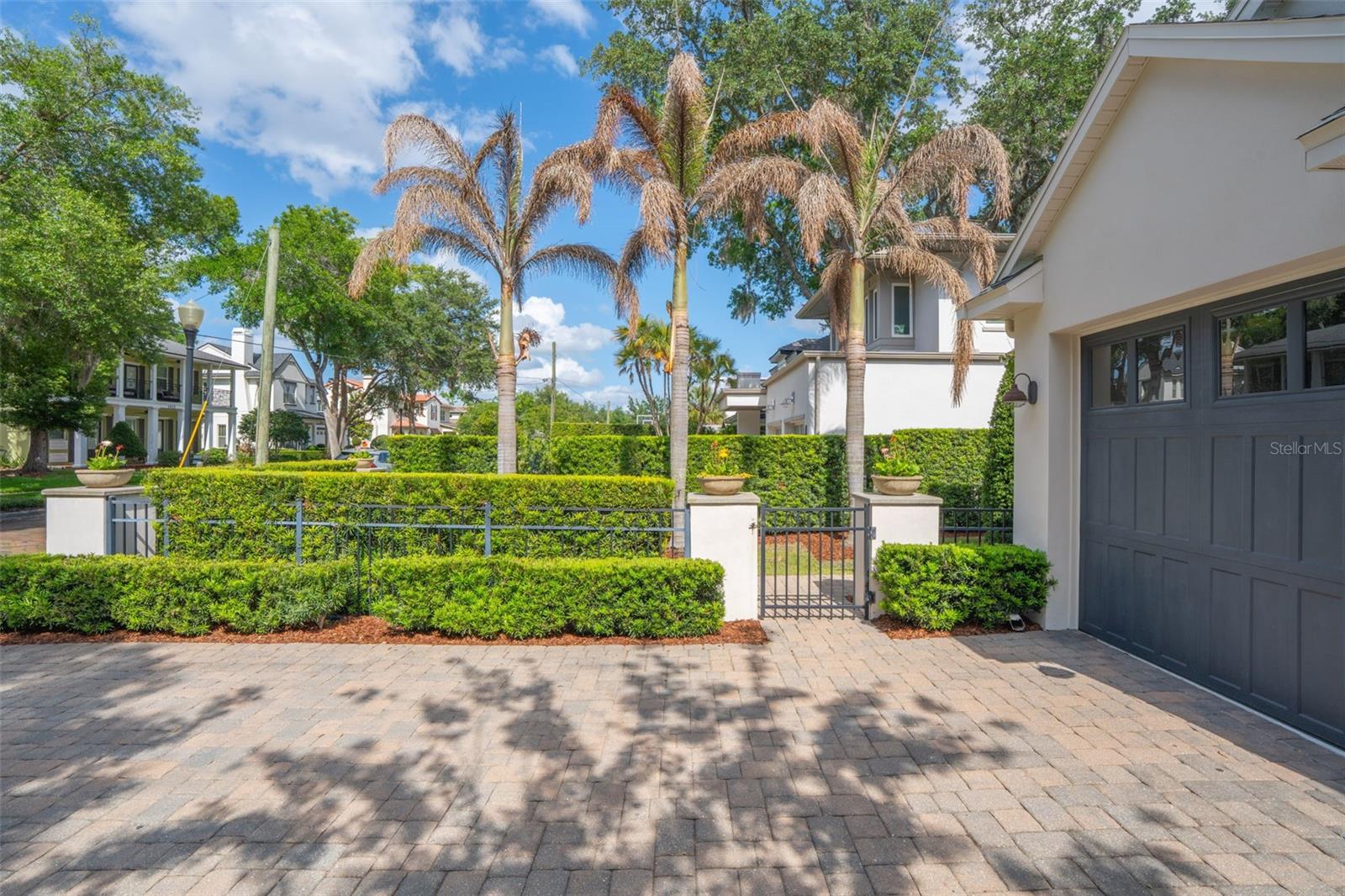 LAKE KNOWLES TERRACE ADD 02 - Residential