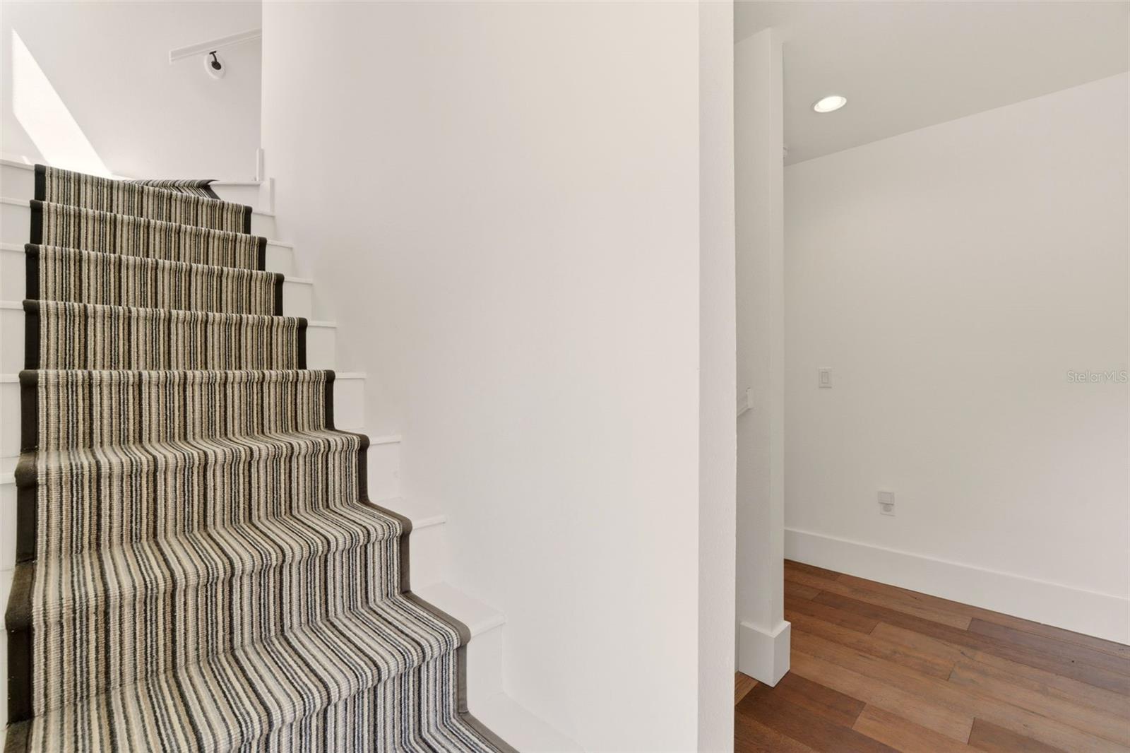 LAKE KNOWLES TERRACE ADD 02 - Residential