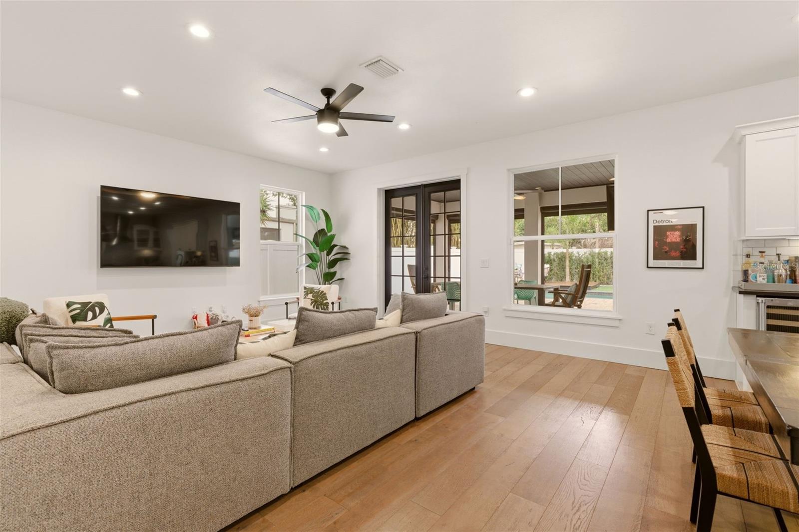 LAKE KNOWLES TERRACE ADD 02 - Residential