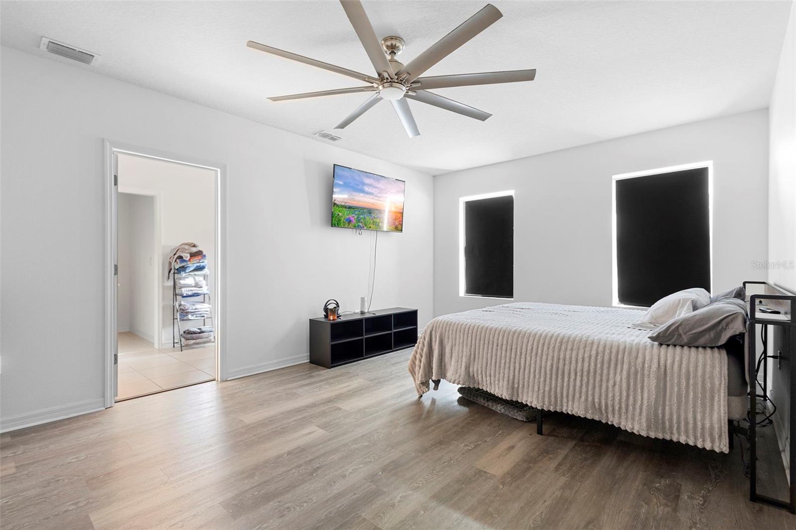 VICTORIA OAKS PH A - Residential