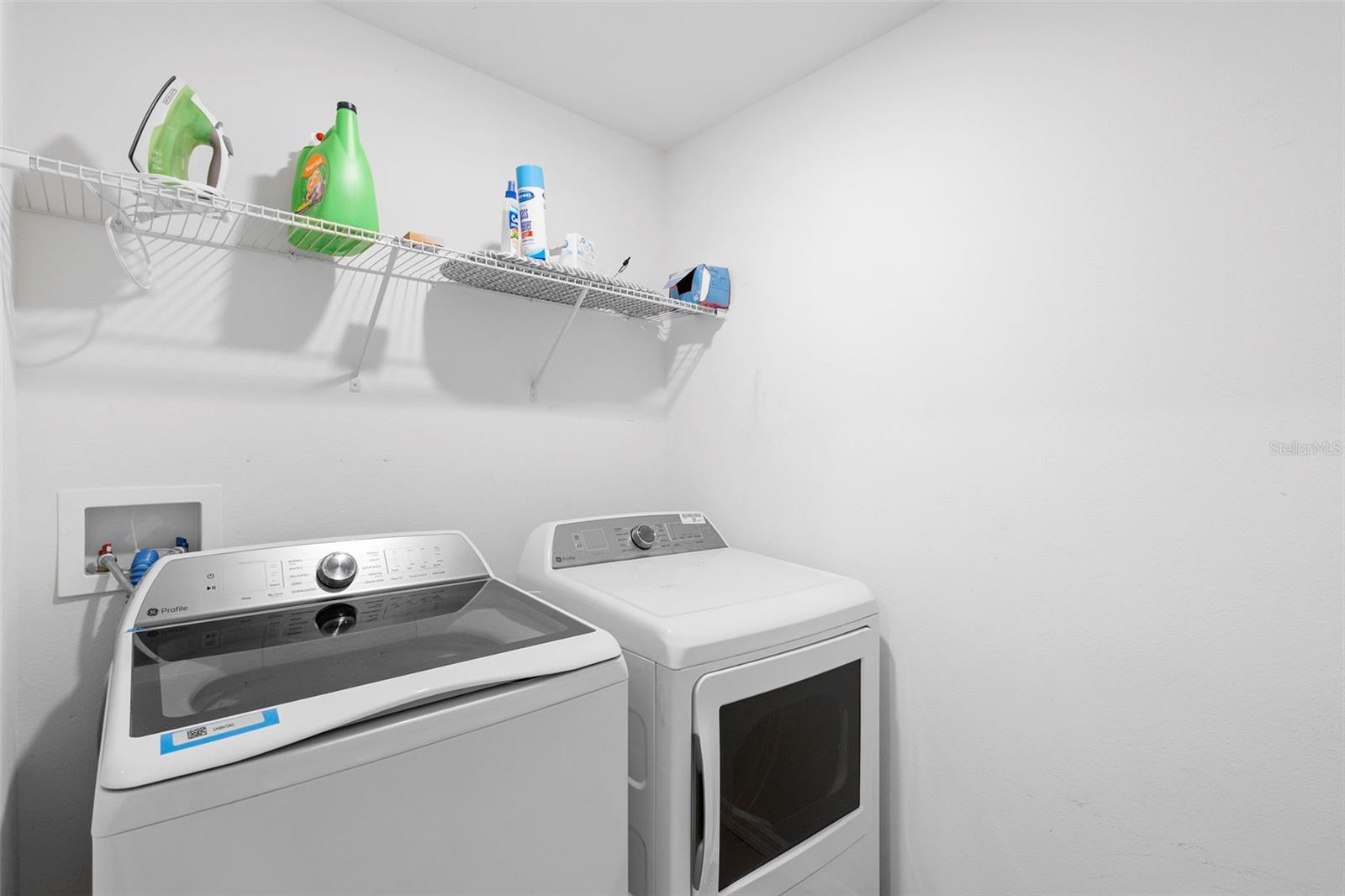 VICTORIA OAKS PH A - Residential