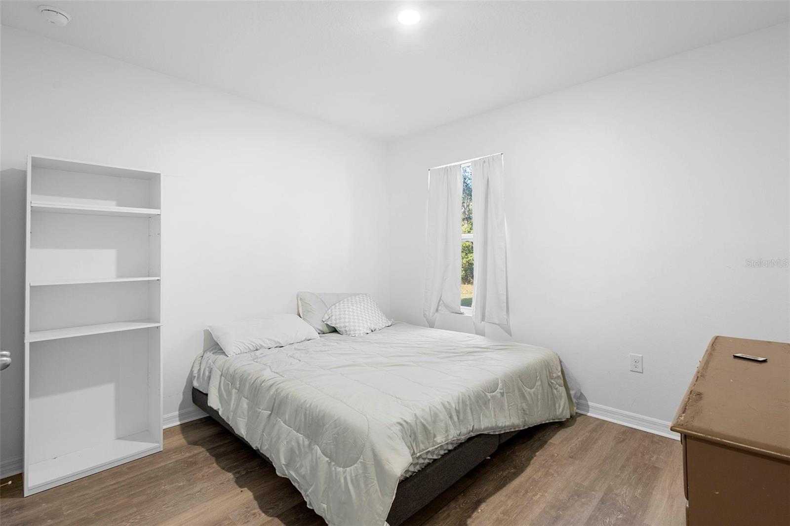 VICTORIA OAKS PH A - Residential