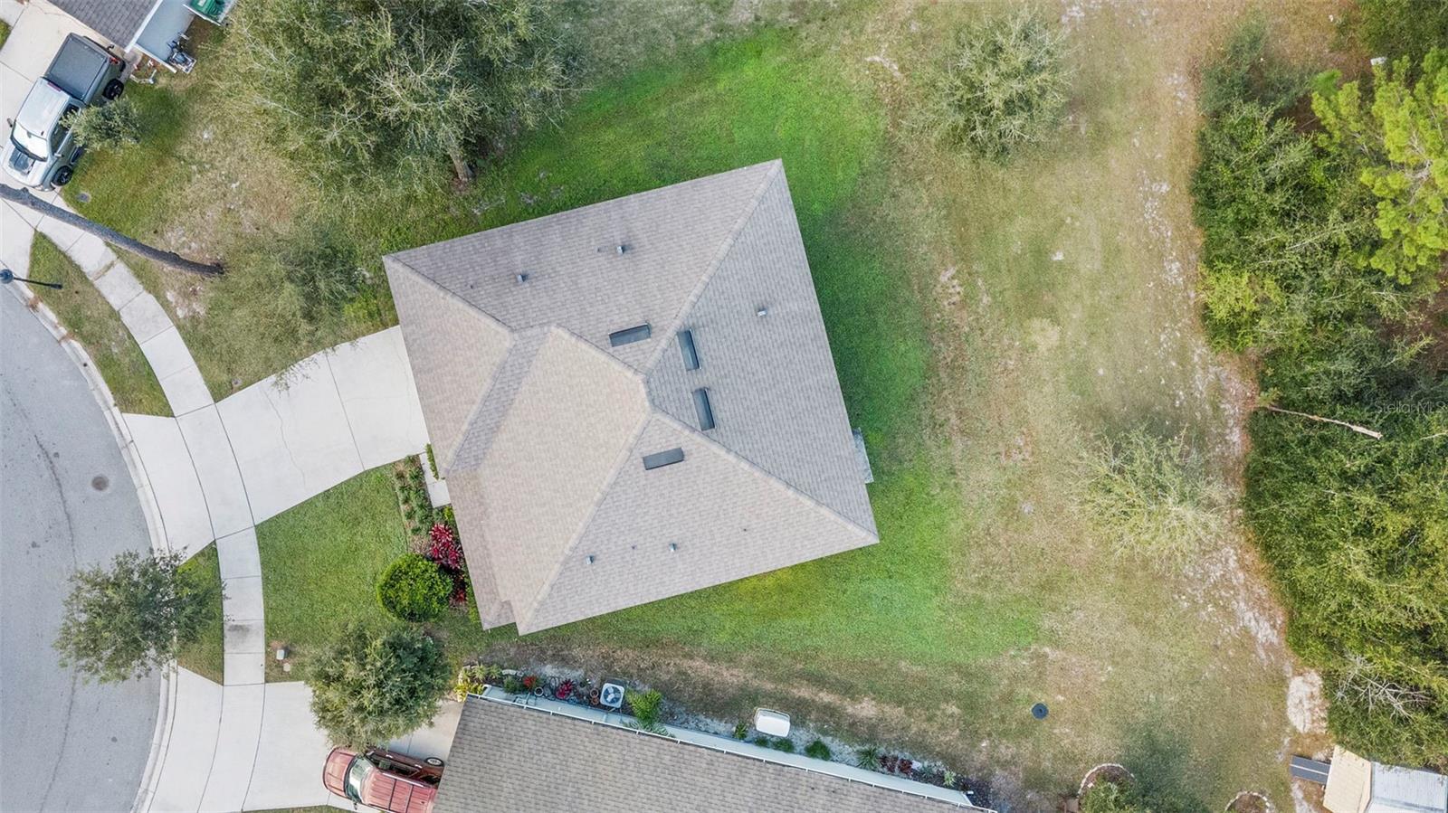 VICTORIA OAKS PH A - Residential