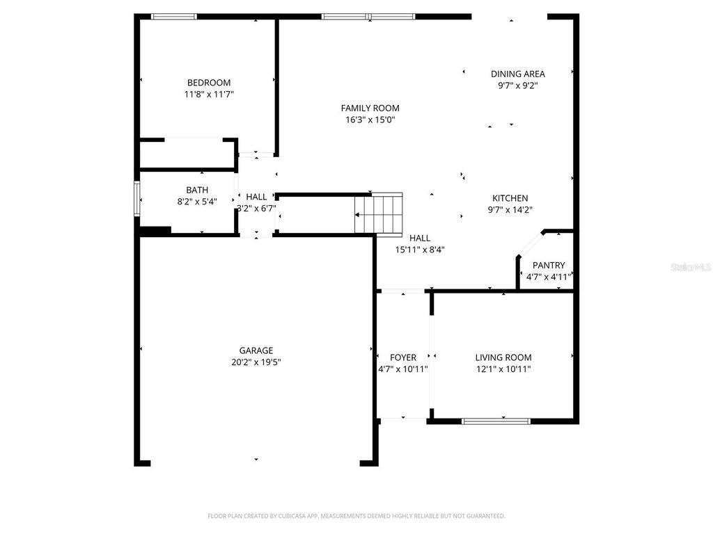 Photo of 219 Meghan Circle, Deland, FL 32724 (MLS # V4946327)