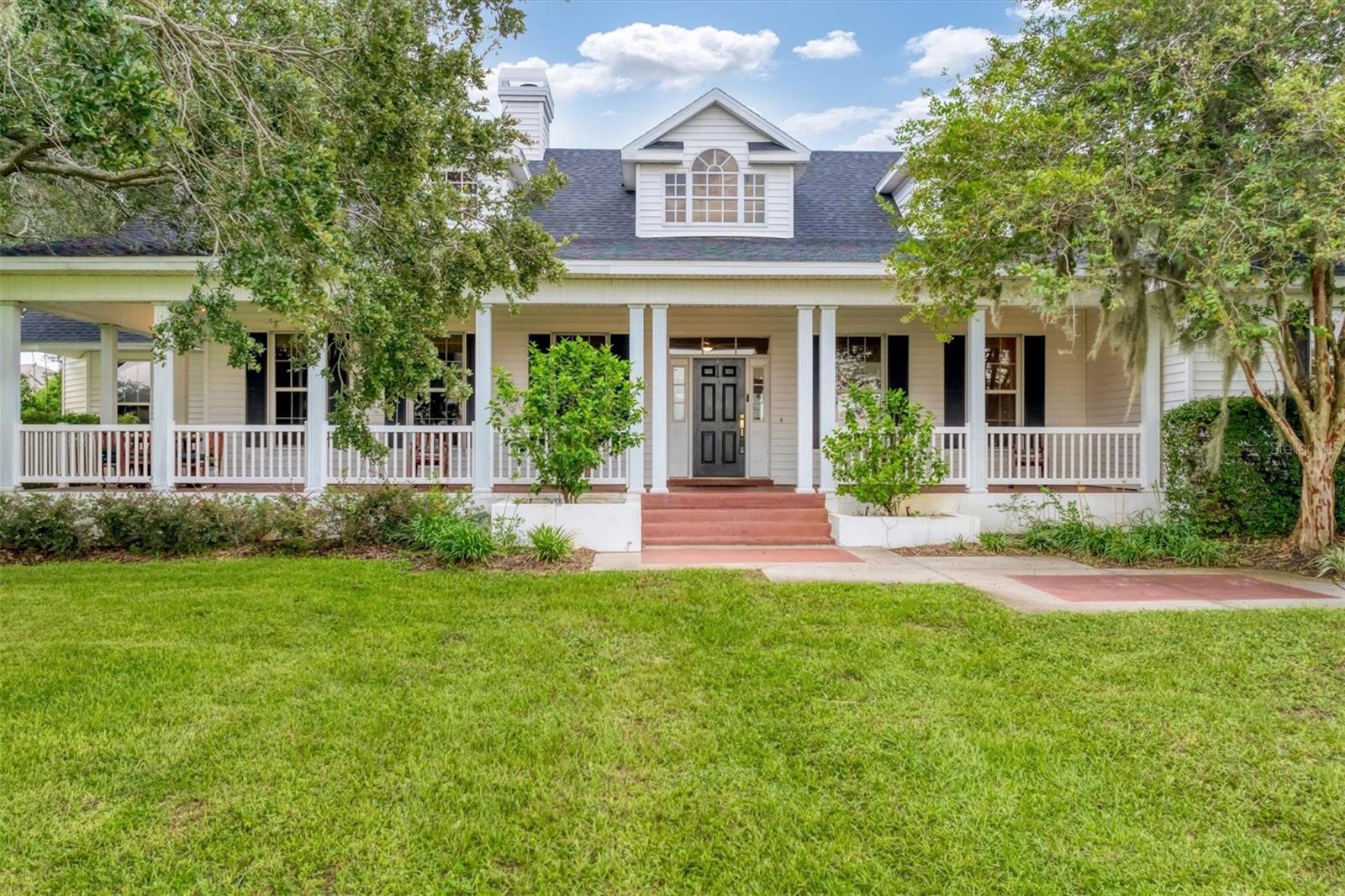 View HAINES CITY, FL 33844 house