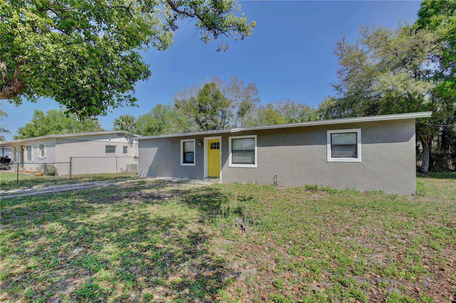 ACADEMY MANOR UNIT 01 - Residential