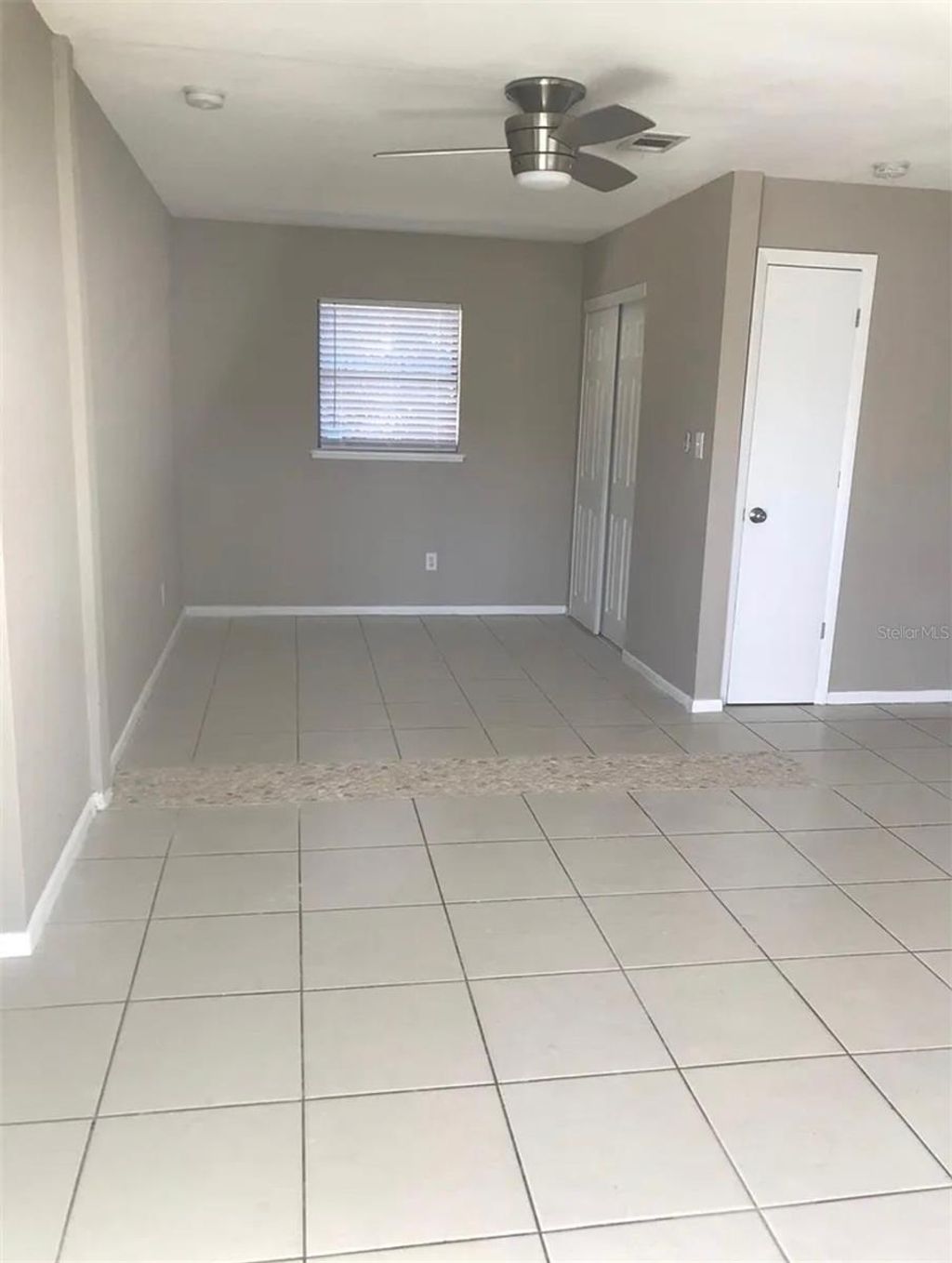 Photo of 136 Academy Avenue, Sanford, FL 32771 (MLS # O6393032)