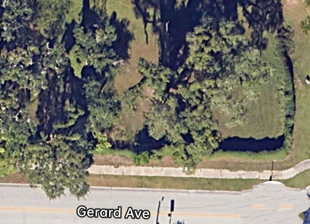 Photo of Lakeview Avenue, Seffner, FL 33584 (MLS # TB8441576)