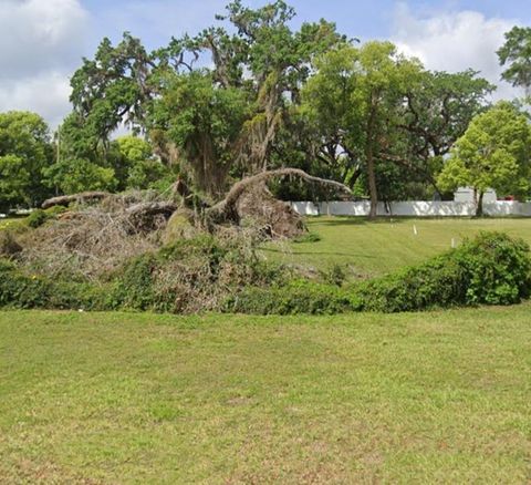 Photo of Lakeview Avenue, Seffner, FL 33584 (MLS # TB8441576) Photo of Lakeview Avenue, Seffner, FL 33584 (MLS # TB8441576)