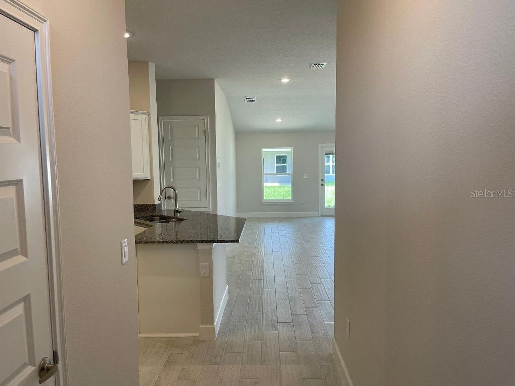 Photo of 13346 Ogden Glade Road, Dade City, FL 33525 (MLS # TB8406768)